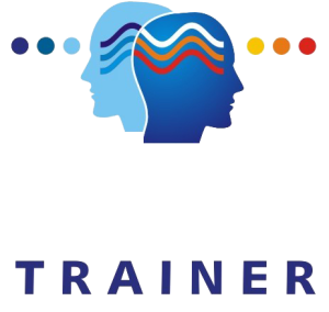 The Brain Trainer Neurofeedback Therapy Cape Town
