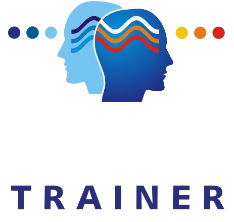 the brain trainer neurofeedback practice cape town southern suburbs deep south africa